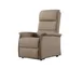 Sta-Op Stoel en Relaxfauteuil Turin